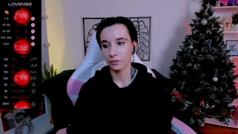 Rein online show from 01.14.25