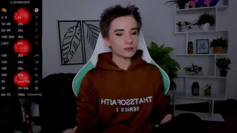 Rein online show from 10.06.25