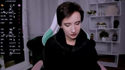 Rein online show from 11.09.25