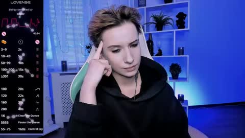 Snapshot of _rein_ramm chatting on 04.24.26 Rein online show from 04.24.26