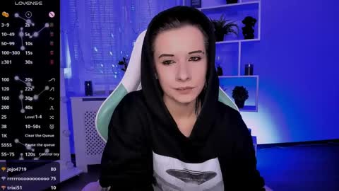 Snapshot of _rein_ramm chatting on 04.27.26 Rein online show from 04.27.26