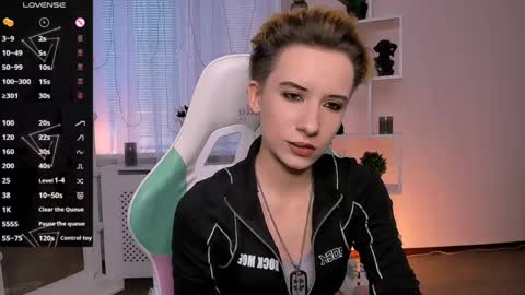 Snapshot of _rein_ramm chatting on 05.07.26 Rein online show from 05.07.26