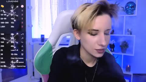 Snapshot of _rein_ramm chatting on 05.28.26 Rein online show from 05.28.26