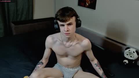 Reisy online show from 03.30.26