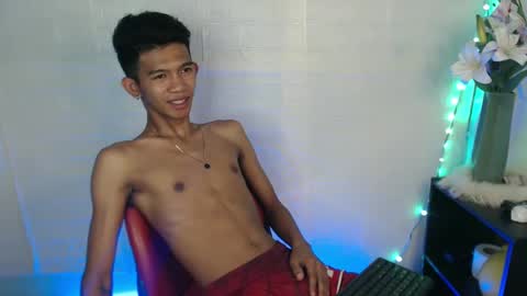 _rellvanxx online show from 03.11.25