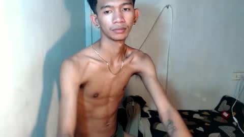 _rellvanxx online show from 11.23.25