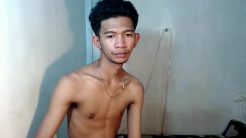 _rellvanxx online show from 12.02.25