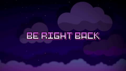 LISSAPVT IS OPEN online show from 12.14.25