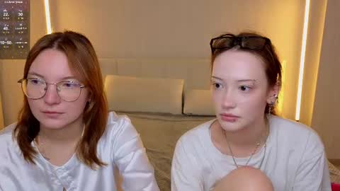 LISSAPVT IS OPEN online show from 06.22.26