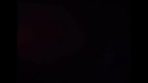 _rhas online show from 02.16.26