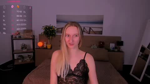 I am Rina online show from 01.21.25