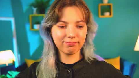 Snapshot of _rockstone_ chatting on 09.27.25 Rock stone online show from 09.27.25