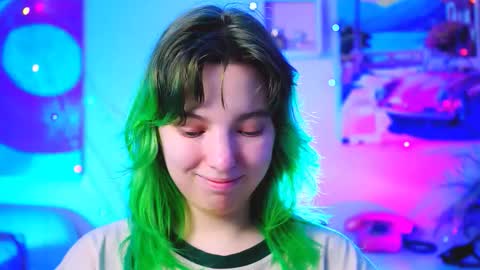 Snapshot of _rockstone_ chatting on 10.01.25 Rock stone online show from 10.01.25