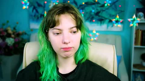 Snapshot of _rockstone_ chatting on 10.05.25 Rock stone online show from 10.05.25