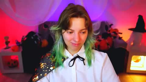 Snapshot of _rockstone_ chatting on 11.02.25 Rock stone online show from 11.02.25