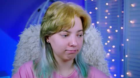 Snapshot of _rockstone_ chatting on 11.07.25 Rock stone online show from 11.07.25