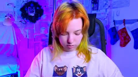 Snapshot of _rockstone_ chatting on 01.06.26 Rock stone online show from 01.06.26