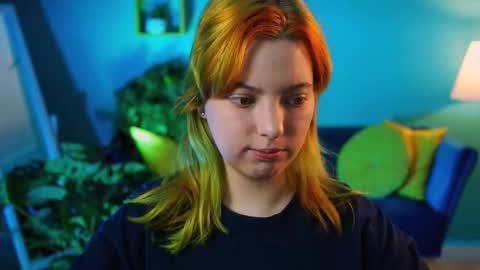 Snapshot of _rockstone_ chatting on 01.10.26 Rock stone online show from 01.10.26