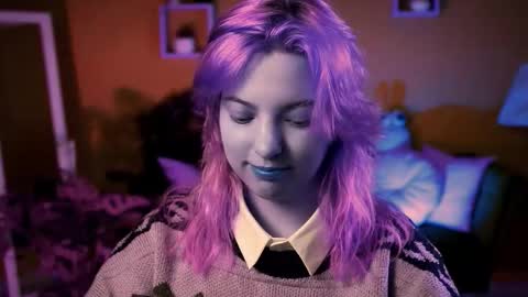 Snapshot of _rockstone_ chatting on 01.15.26 Rock stone online show from 01.15.26