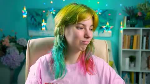 Snapshot of _rockstone_ chatting on 02.15.26 Rock stone online show from 02.15.26