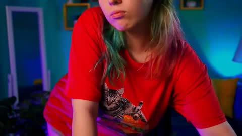 Snapshot of _rockstone_ chatting on 02.17.26 Rock stone online show from 02.17.26