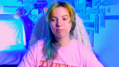 Snapshot of _rockstone_ chatting on 02.19.26 Rock stone online show from 02.19.26