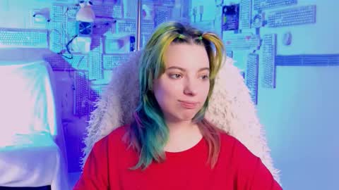 Snapshot of _rockstone_ chatting on 02.20.26 Rock stone online show from 02.20.26