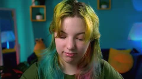 Snapshot of _rockstone_ chatting on 02.22.26 Rock stone online show from 02.22.26