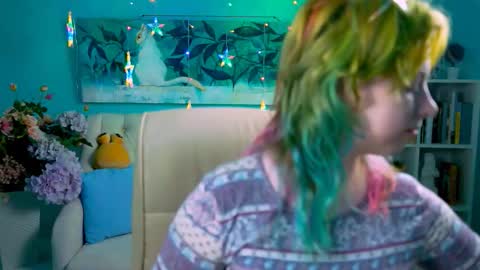 Snapshot of _rockstone_ chatting on 02.24.26 Rock stone online show from 02.24.26