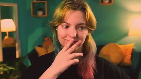 Snapshot of _rockstone_ chatting on 03.01.26 Rock stone online show from 03.01.26