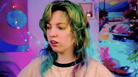 Rock stone online show from 04.07.26