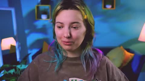 Rock stone online show from 04.18.26