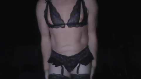 Rose Michelle online show from 02.23.25