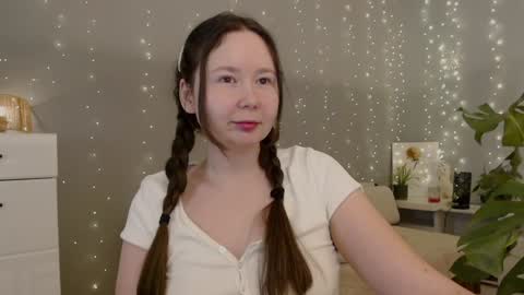 See you  online show from 01.11.25