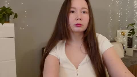 See you  online show from 02.16.25