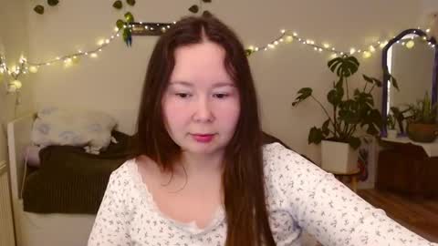 See you  online show from 02.20.26