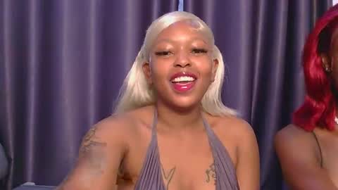  Roxxana online show from 02.15.26