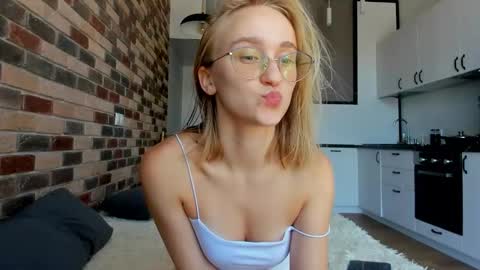 Ruby online show from 09.13.25