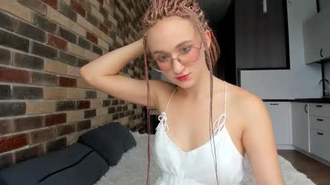 Ruby online show from 10.15.25