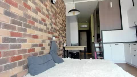 Ruby online show from 11.03.25