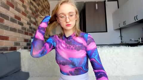 Ruby online show from 12.04.25