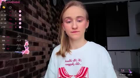 Ruby online show from 02.01.26