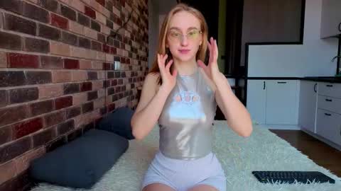 Ruby online show from 03.07.26