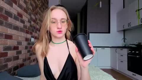 Ruby online show from 03.17.26