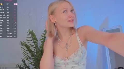 Eve online show from 01.19.25