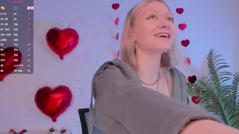 Eve online show from 02.08.25