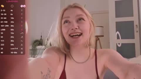 Eve online show from 10.10.25