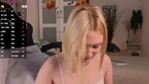 Eve online show from 10.24.25