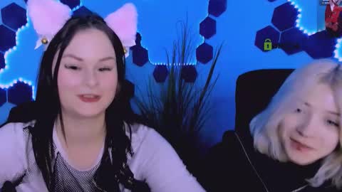 sabrina  online show from 03.09.26