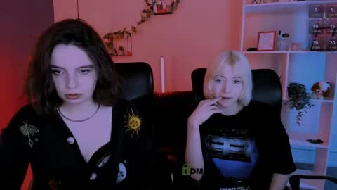 sabrina  online show from 04.25.26